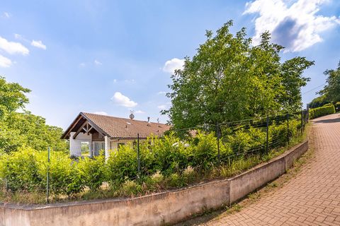 Villa a Moncalieri, Turin, Moncalieri - € 690.000 | Ref: 14155 - foto 41
