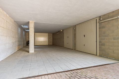 Villa a Moncalieri, Turin, Moncalieri - € 690.000 | Ref: 14155 - foto 43