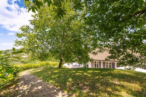 Villa a Moncalieri, Turin, Moncalieri - € 690.000 | Ref: 14155 - foto 45