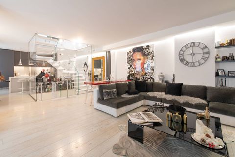 Leilighet i Torino, Turin, Torino - € 1 690 000 | Ref: 14186 - foto 2