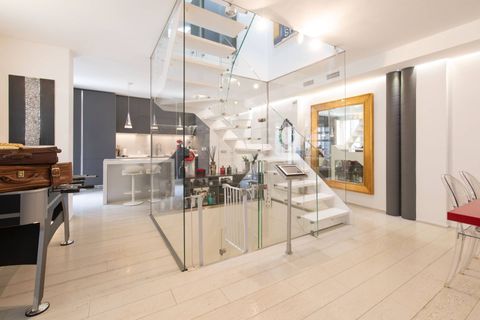 Leilighet i Torino, Turin, Torino - € 1 690 000 | Ref: 14186 - foto 4