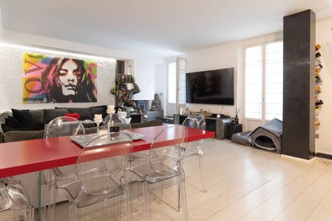 Leilighet i Torino, Turin, Torino - € 1 690 000 | Ref: 14186 - foto 7