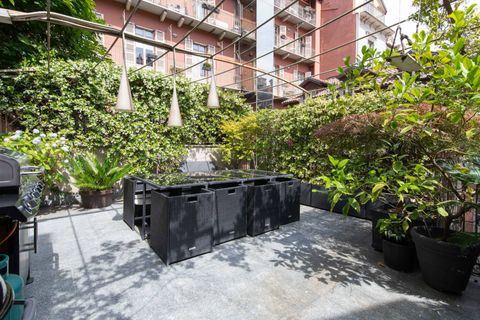Leilighet i Torino, Turin, Torino - € 1 690 000 | Ref: 14186 - foto 9