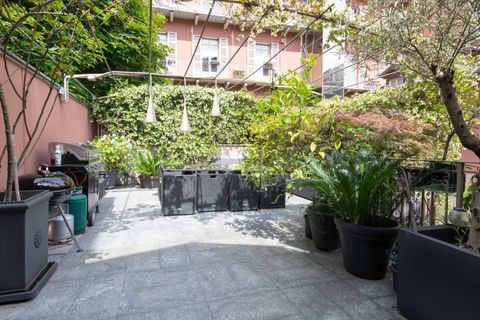 Leilighet i Torino, Turin, Torino - € 1 690 000 | Ref: 14186 - foto 10