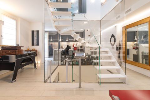 Leilighet i Torino, Turin, Torino - € 1 690 000 | Ref: 14186 - foto 11