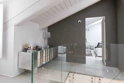 Leilighet i Torino, Turin, Torino - € 1 690 000 | Ref: 14186 - foto 12
