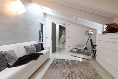 Leilighet i Torino, Turin, Torino - € 1 690 000 | Ref: 14186 - foto 14
