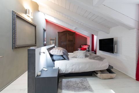 Leilighet i Torino, Turin, Torino - € 1 690 000 | Ref: 14186 - foto 15