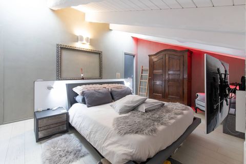 Leilighet i Torino, Turin, Torino - € 1 690 000 | Ref: 14186 - foto 16