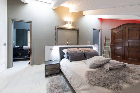 Leilighet i Torino, Turin, Torino - € 1 690 000 | Ref: 14186 - foto 17