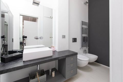 Leilighet i Torino, Turin, Torino - € 1 690 000 | Ref: 14186 - foto 19