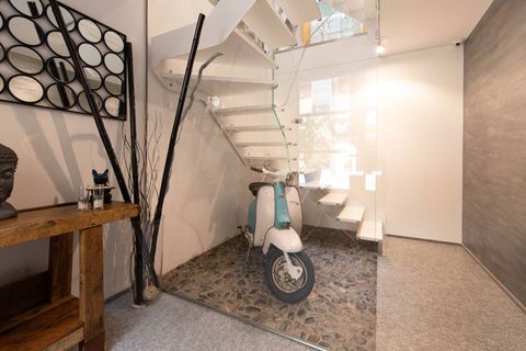 Leilighet i Torino, Turin, Torino - € 1 690 000 | Ref: 14186 - foto 21