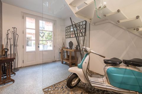 Leilighet i Torino, Turin, Torino - € 1 690 000 | Ref: 14186 - foto 22