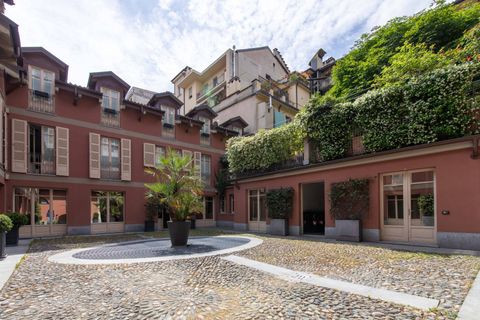 Leilighet i Torino, Turin, Torino - € 1 690 000 | Ref: 14186 - foto 23