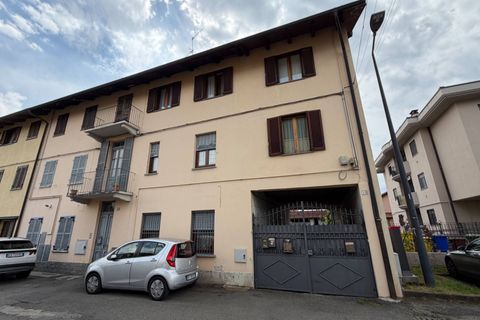 Lejlighed i Cirie, Turin, Cirie - € 130.000 | Ref: 14197 - foto 2