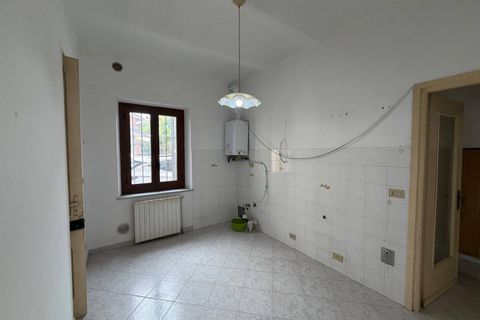 Lejlighed i Cirie, Turin, Cirie - € 130.000 | Ref: 14197 - foto 3