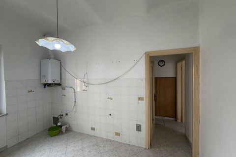 Lejlighed i Cirie, Turin, Cirie - € 130.000 | Ref: 14197 - foto 4