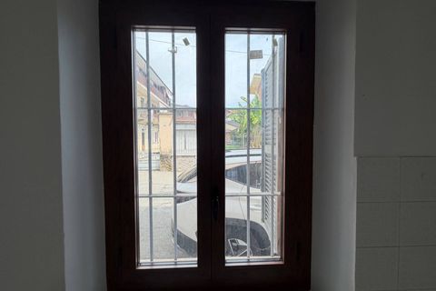 Lejlighed i Cirie, Turin, Cirie - € 130.000 | Ref: 14197 - foto 5