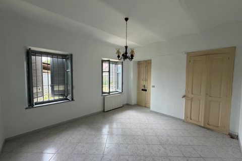 Lejlighed i Cirie, Turin, Cirie - € 130.000 | Ref: 14197 - foto 6