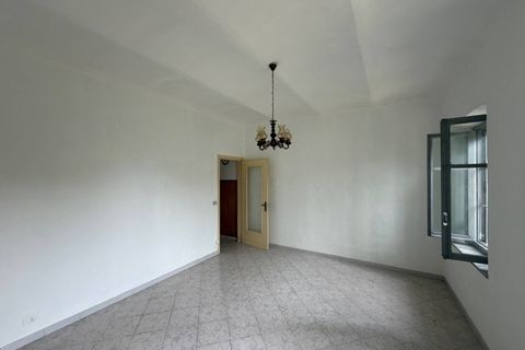 Lejlighed i Cirie, Turin, Cirie - € 130.000 | Ref: 14197 - foto 7
