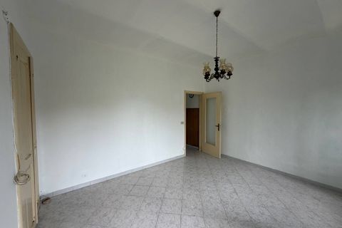 Lejlighed i Cirie, Turin, Cirie - € 130.000 | Ref: 14197 - foto 8