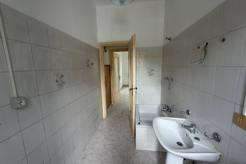 Lejlighed i Cirie, Turin, Cirie - € 130.000 | Ref: 14197 - foto 9