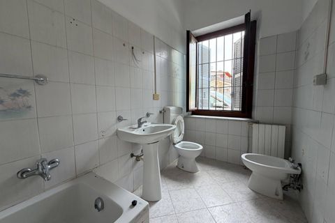 Lejlighed i Cirie, Turin, Cirie - € 130.000 | Ref: 14197 - foto 10