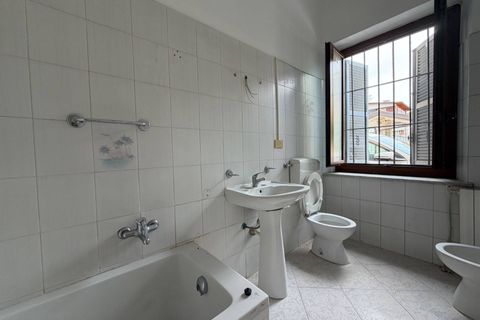 Lejlighed i Cirie, Turin, Cirie - € 130.000 | Ref: 14197 - foto 11