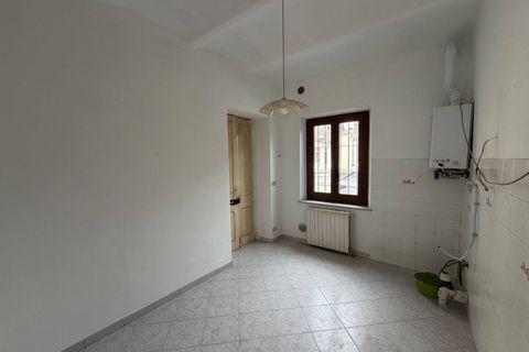 Lejlighed i Cirie, Turin, Cirie - € 130.000 | Ref: 14197 - foto 12