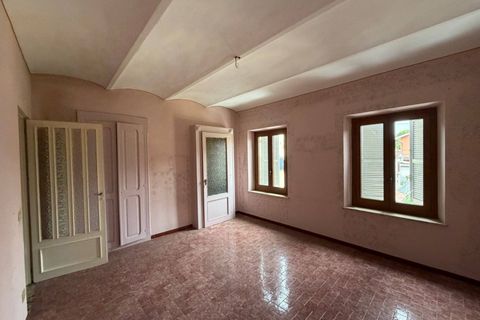 Lejlighed i Cirie, Turin, Cirie - € 130.000 | Ref: 14197 - foto 13