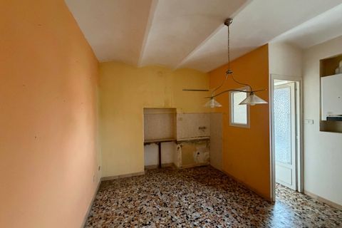 Lejlighed i Cirie, Turin, Cirie - € 130.000 | Ref: 14197 - foto 14