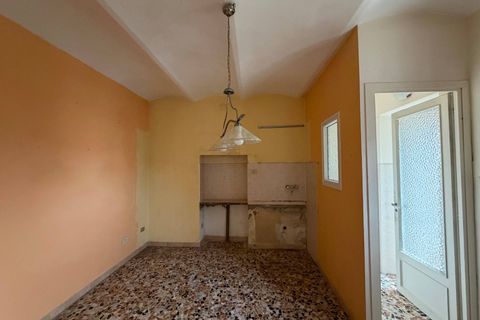 Lejlighed i Cirie, Turin, Cirie - € 130.000 | Ref: 14197 - foto 15