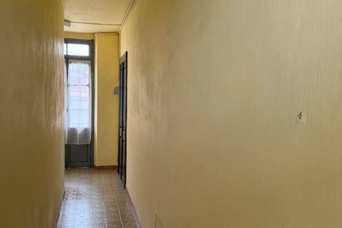 Lejlighed i Cirie, Turin, Cirie - € 130.000 | Ref: 14197 - foto 16