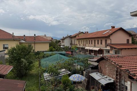 Lejlighed i Cirie, Turin, Cirie - € 130.000 | Ref: 14197 - foto 17