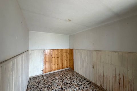 Lejlighed i Cirie, Turin, Cirie - € 130.000 | Ref: 14197 - foto 18