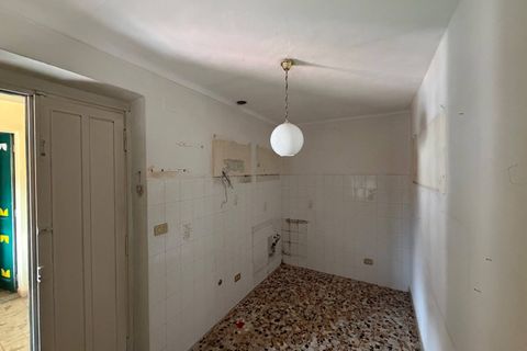 Lejlighed i Cirie, Turin, Cirie - € 130.000 | Ref: 14197 - foto 19
