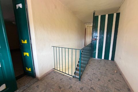 Lejlighed i Cirie, Turin, Cirie - € 130.000 | Ref: 14197 - foto 20