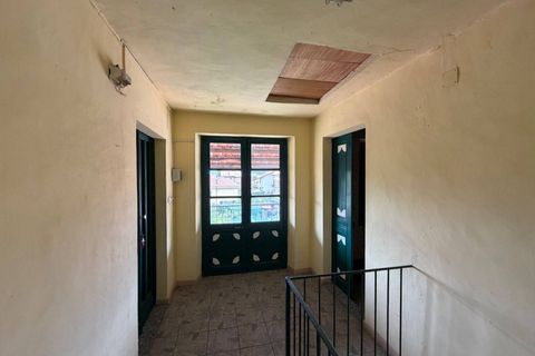 Lejlighed i Cirie, Turin, Cirie - € 130.000 | Ref: 14197 - foto 21