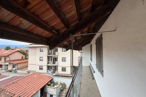 Lejlighed i Cirie, Turin, Cirie - € 130.000 | Ref: 14197 - foto 22