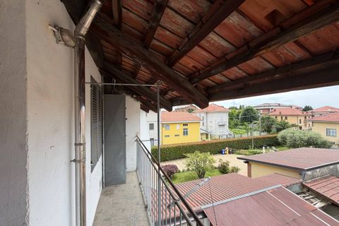 Lejlighed i Cirie, Turin, Cirie - € 130.000 | Ref: 14197 - foto 23