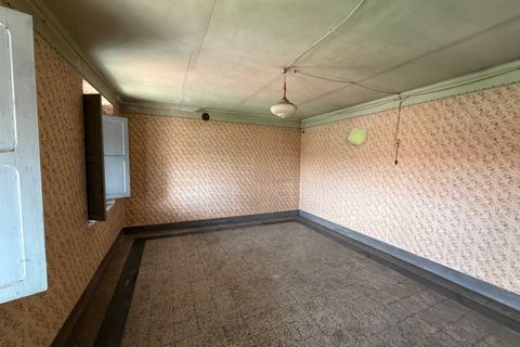 Lejlighed i Cirie, Turin, Cirie - € 130.000 | Ref: 14197 - foto 24