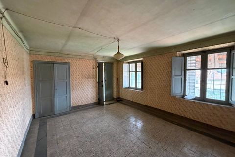 Lejlighed i Cirie, Turin, Cirie - € 130.000 | Ref: 14197 - foto 25