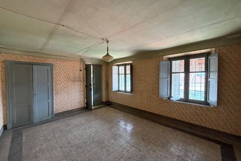 Lejlighed i Cirie, Turin, Cirie - € 130.000 | Ref: 14197 - foto 26