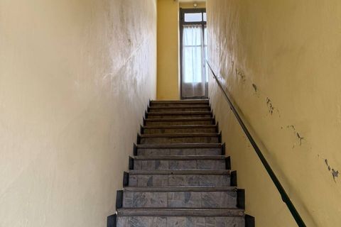 Lejlighed i Cirie, Turin, Cirie - € 130.000 | Ref: 14197 - foto 27