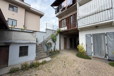 Lejlighed i Cirie, Turin, Cirie - € 130.000 | Ref: 14197 - foto 29