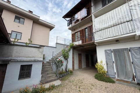 Lejlighed i Cirie, Turin, Cirie - € 130.000 | Ref: 14197 - foto 30