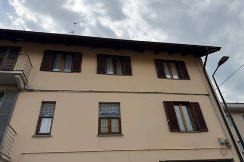 Lejlighed i Cirie, Turin, Cirie - € 130.000 | Ref: 14197 - foto 31