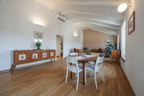 Lejlighed i Torino, Turin, Torino - € 530.000 | Ref: 14205 - foto 2