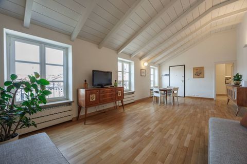 Lejlighed i Torino, Turin, Torino - € 530.000 | Ref: 14205 - foto 3