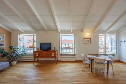 Lejlighed i Torino, Turin, Torino - € 530.000 | Ref: 14205 - foto 4